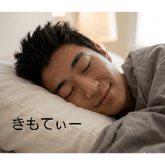 yukiszu_20260806163228
