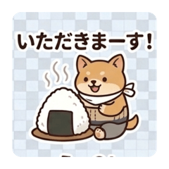 Kobayashi_20260806175427
