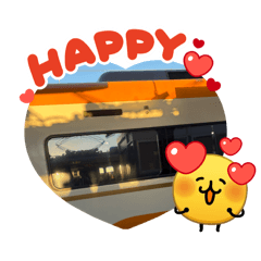 shoma_20260806175739
