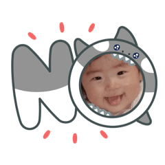 tantan_20260806175730