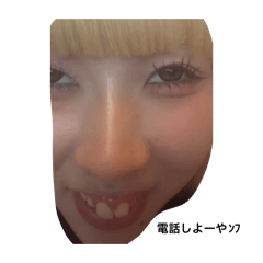 OC_20260806175242
