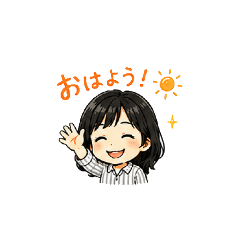 yoko_20260806175116