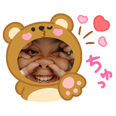 YUURI_20260806175926
