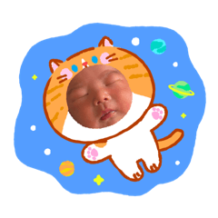 SHUGO_20260806175804