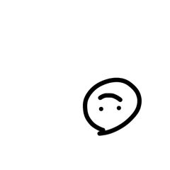 tafu_20260806180056
