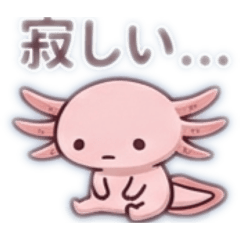 ki-kun._20260806175510