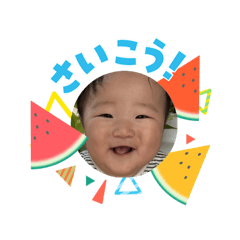 s_20260806181420
