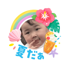 Grandma kyocin3_20260806181551