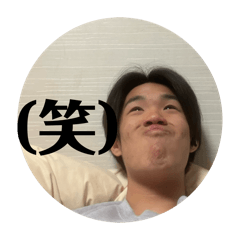 snm_2