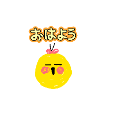 chonmage_20260806181643