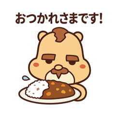 Toshi_20260806182208