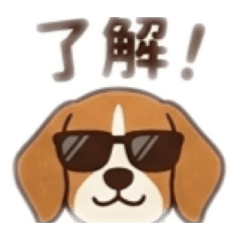 わんちよ日和