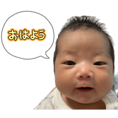 Saya_20260806172744
