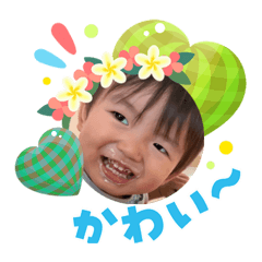 T_20260806174522