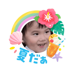 T_20260806180201