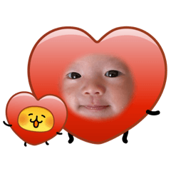 Princess_20260806180221