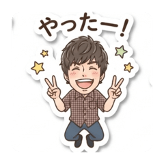 NIJI_20260806181319