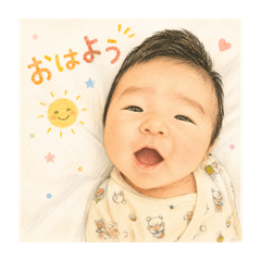 yuu_20260806183244