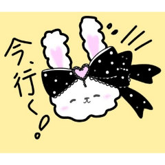 Piroshiki_20260806185037