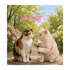 miki_20260806183926
