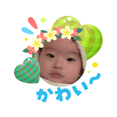 seira_20260806191250