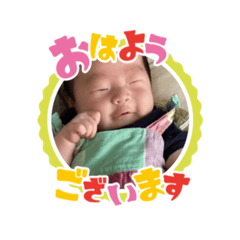 kossaka_20260806191203