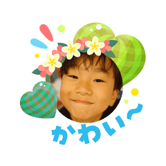 SHOKO_20260806195336