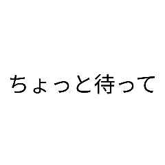 Dekudes_20260806191934