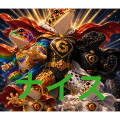 kotoa_20260806191653