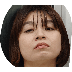 takam_20260806191951