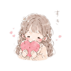 hanamru_20260806192123