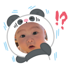 mao_20260806192127