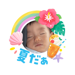 Mikami_20260806192154