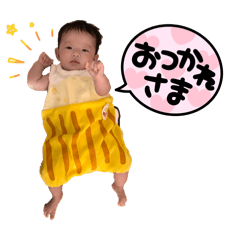 sumika_20260806191043
