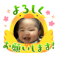 yon_20260806192640