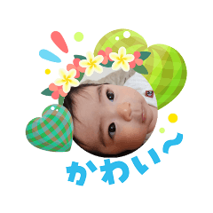 Maggie_20260806192134