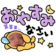 t_20260806192828