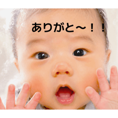 kazumi_20260806192733