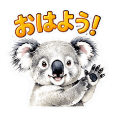 anjyu_20260806192153