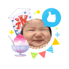 Omame_20260806192258