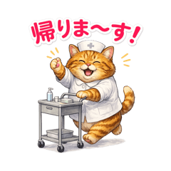 tayama_20260806202010