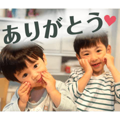 ayaka_20260806202008