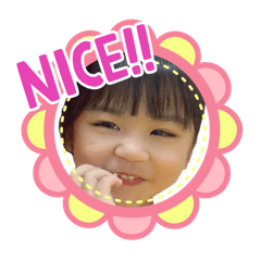 呆萌妹經典語錄