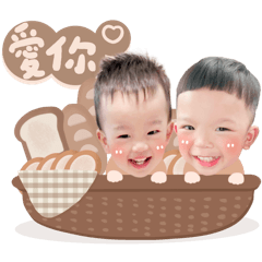 可樂與薯條