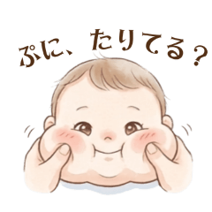 kokoa_20260806191424