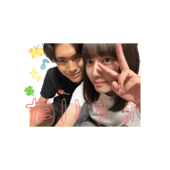 mao_20260806193313