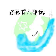 MACARON_20260806193146