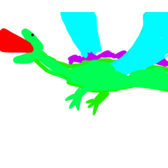 67_20260806193754