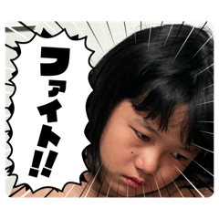 Haruki_20260806193958