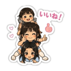 nana_20260806194250